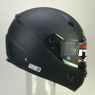 China Helmet casco de motocicleta helmet for motorcycle crash helmet motorbike motorbike for sale