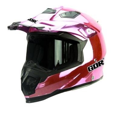 China 2020 OFF ROAD factory price wholesale fresh high quality hot sale and new design motorcycle helmets for sale