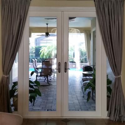 Κίνα TOMA Screen Simple Design Magnetic Aluminum Casement Window, Windows for Home and Apartments, Huge Aluminum Stained Glass Windows προς πώληση