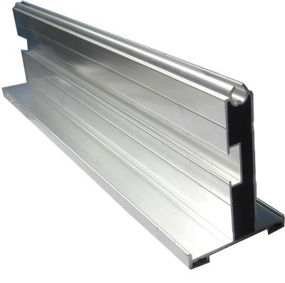 Китай TOMA Good Quality Modern Transparent Industrial Roller Shutter Motor продается