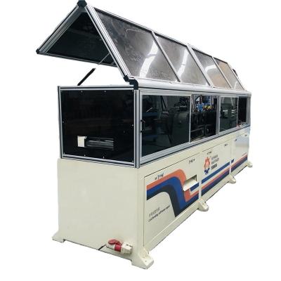 China Hotels Automatic Light C89 C140 Steel Frame Forming Machine With Top Design Systems for sale