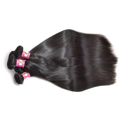 China Wholesale 6A Silky Straight Wave Top Grade Hair Extension,Best Price Natural Human Tape Hair Extension,Cuticle Aligned Remy Hair for sale