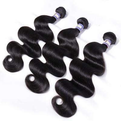 China High Quality Body Wave Gray Body Wave Hair Weaves, Wholesale Remy Hair 100 Hair, Raw Virgin Hair Top Sellers for sale