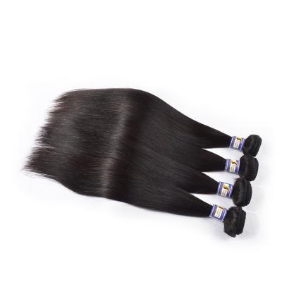 China st hot sale brazilian hair weave,virgin brazilian curly straight hair bundles products for black women,natural hair extension for sale