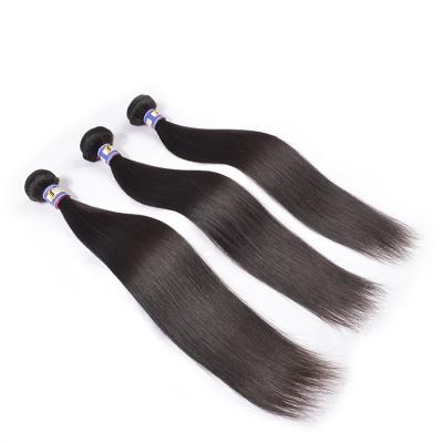 China Silky Straight 100% Kevin Wave NC Virgin Straight Hair Extension, Admire Brazilian Hair, Awe Lock Hair Extension for sale