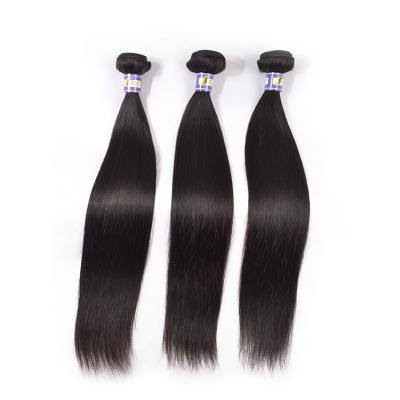 China Wholesale Price Dyeable Curl Silky Straight Afro Wave Marley Braid Hair,Brazilian Water Wave Hair Extensions for sale