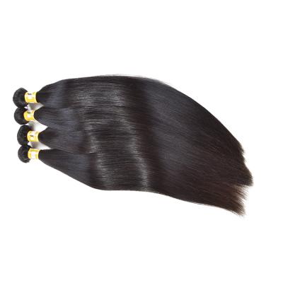 China Factory Price 100% Silky Straight Virgin Vietnamese Raw Human Hair,Hot Sale Virgin Processed Hair,Non Remy Virgin Hair Suppliers for sale