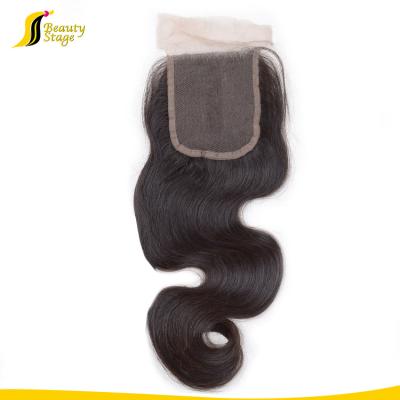 China 2019 Curly Virgin Burmese Curly Body Wave Curl Hair With Closure, Virgin Hair Bundles With Closure, Indian Wavy Hair And Closures for sale