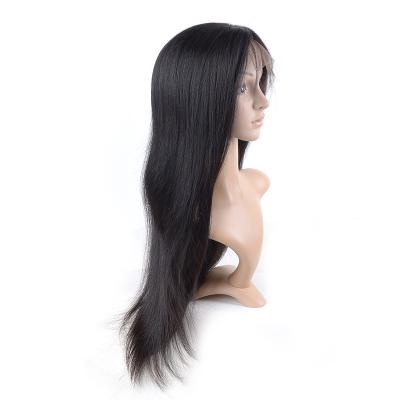 China High Quality Silky Straight Wave Hair Products Indian Curly Lace Wig, Senegalese Afro Wigs, Vacuum Wig Hair Integration Wigs for sale