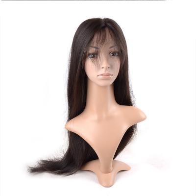 China Wholesale american nicki minaj wig silky straight ideal hair wave arts for sale