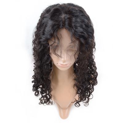 China Best-selling loose ash blonde wave wig, lace hair shanghai china lace wig, Ethiopia hair wigs for sale