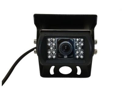 China Car Cameras Bus/Truck rear view camera for sale