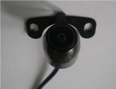 China Car Cameras car camera for sale