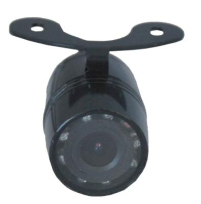 China Car Cameras car camera for sale