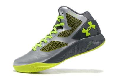 China Under Armour UA ClutchFit Drive Carry 2 new model Men Basketball Shoes Cheap Sneakers High Quality Free shipping for sale