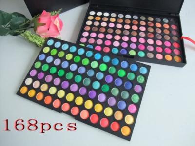 China Wholesale Mac cosmetics ,mac eyeshadow for sale