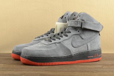 China AIR FORCE 1sneaker, men/women sports shoes for sale