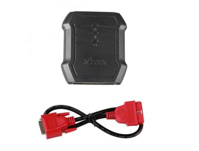 China Original XTOOL X100C x100 c Auto Key Programmer x100c Contain F100 F108 function auto Key Programmer for sale