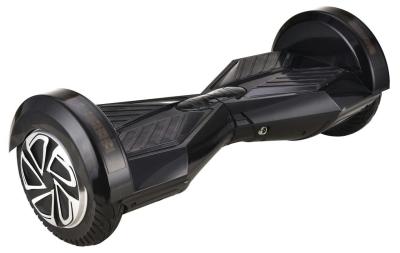 China 8 inch Classic Balance Scooter(Hoverboard) for sale