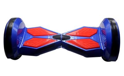 China 10'' Hoverboard w/ Color Lights on the Top for sale