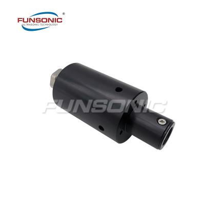 China High Quality High Power Oscillator Ultrasonic Piezoelectric Transducer for Welding and Cutting Equipment for sale