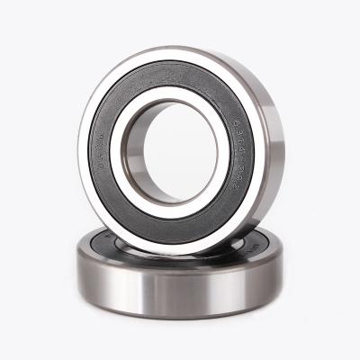 China 6901z machinery china manufacturer factory price nsk deep groove ball bearing 6032 for sale