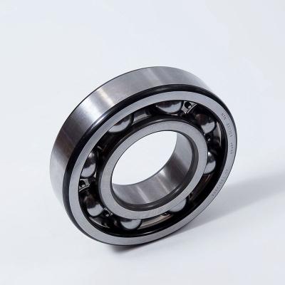 China High Quality Machinery 608 Solid Ceramic Bearings For Skateboard And Skateboard for sale