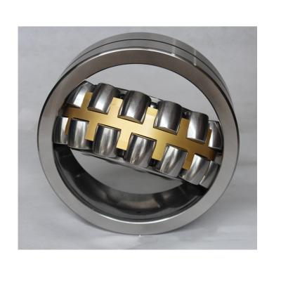 China High Quality Bearing Long Life 22314MBW33C3 3614 70x150x51 Good Prices Spherical Roller Bearing for sale