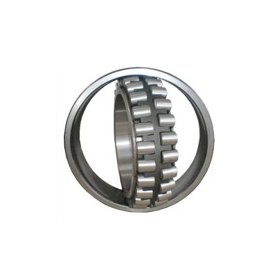 China Machinery Repair Shops High Quality Bearing 22308 Spherical Roller Bearing for sale