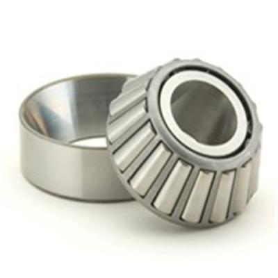 China KOYO NACHI NSK famous brand inch chrome steel OTE factory tapered roller bearing for sale