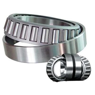 China Long Life Bearing 33315 Top Quality Automatic Taper Roller Bearing Good Bearing Price for sale