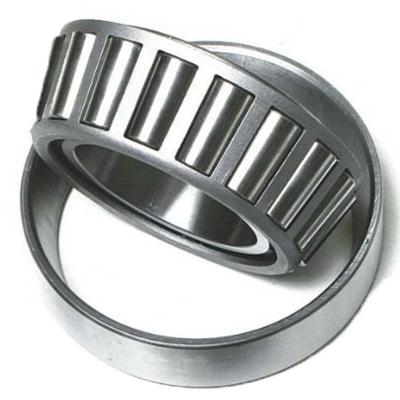 China High quality 32230 taper roller bearing from machine China manufacturer 30303D 32228 32216 32226 32224 for sale