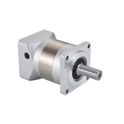 China Wholesale High Quality Chinese Gearbox Factory Eco - Friendly Reduction PLF Series for sale