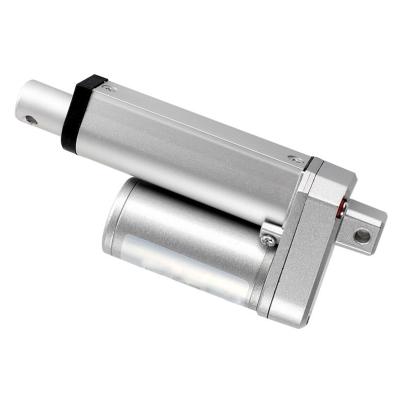 China Factory sale various widely used linear actuator china professional cheap linear actuator BSN-LA02 for sale