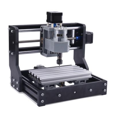 China Laser Engraving Mini 3d Laser Engraving Machine Glass Laser Portable High Speed ​​Rubber Engraving Machine for sale