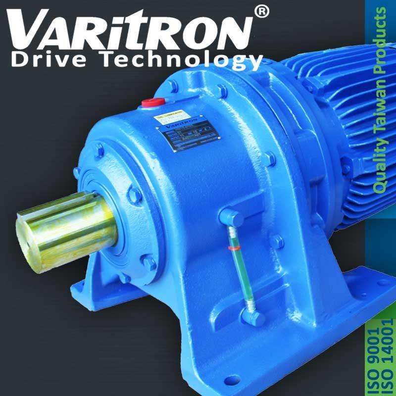 Verified China supplier - VARITRON ENGINEERING (TAIWAN) CO., LTD.