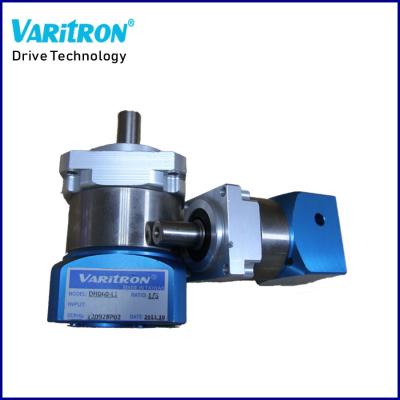 China Vaitron O30 high quality design servo motor drive planetary gearbox for sale