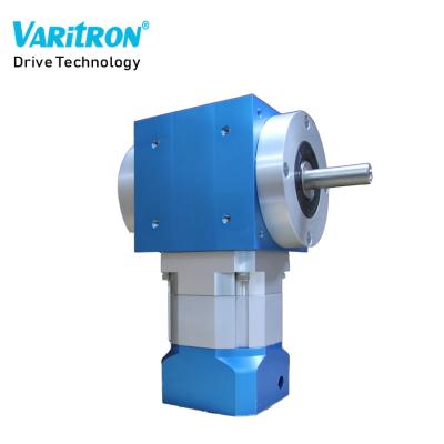 China Varitron Design Professional Planet Servo Gearbox Planet Servo Gearbox for sale