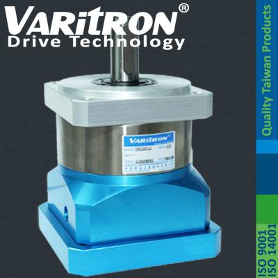 China Varitron Gear Box Speed ​​Reducer Motor D31 Waterproof DC Servo Motors for sale