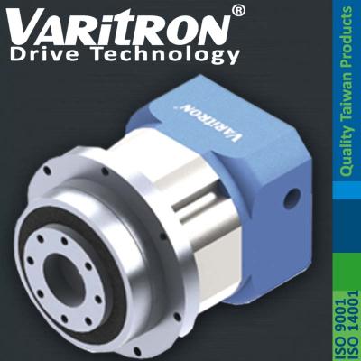 China Varitron Planetary Gearbox Retarder Gear Planetary Servo Head for sale