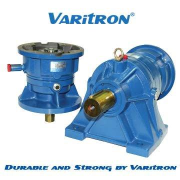 China planetary motor Varitron VF of bonfiglioli gearbox for sale