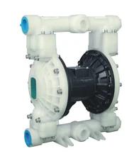 China Diaphragm Pump Air Hydraulic Pump The Most Choice For Your Business for sale