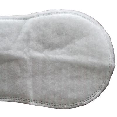 China Daily Use Nonwoven Waterproof Soapy Dry Paper Wash Gloves For Cleaning for sale