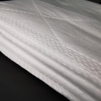 China PP Nonwoven Disposable Spunlace Blanket Disposable Blanket For Medical Use for sale