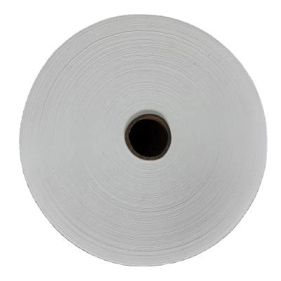 China Top Quality Breathable Meltblown Filter Polypropylene Meltblown Nonwoven Fabric for sale