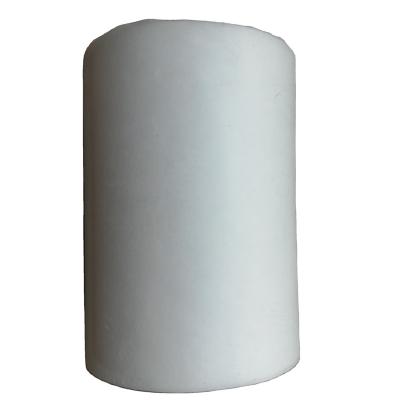 China Breathable 25gsm Meltblown Filter Material Melt Blown To Melt Blown Nonwovens Suppliers for sale