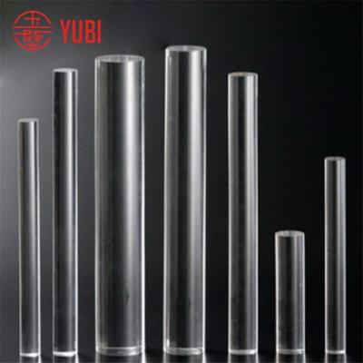 China New New Arrival Plexiglass Acrylic Cylinder Acrylic Tube Tube for sale