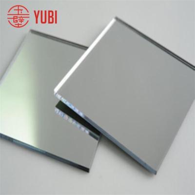 China 2017 Acrylic Mirror Wholesale Acrylic Sheet Acrylic Sheet Model for sale