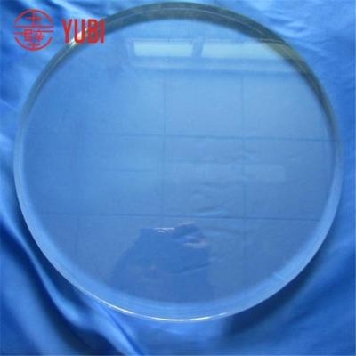 China Wholesale acrylic round acrylic sheets factories in china for sale