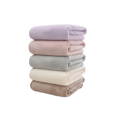 China High Quality Child Safe Customize Logo Available Quick Dry Jacquard Bath Sheets Towels Extra Large White Sets 100% Cotton Luxury Hotel for sale